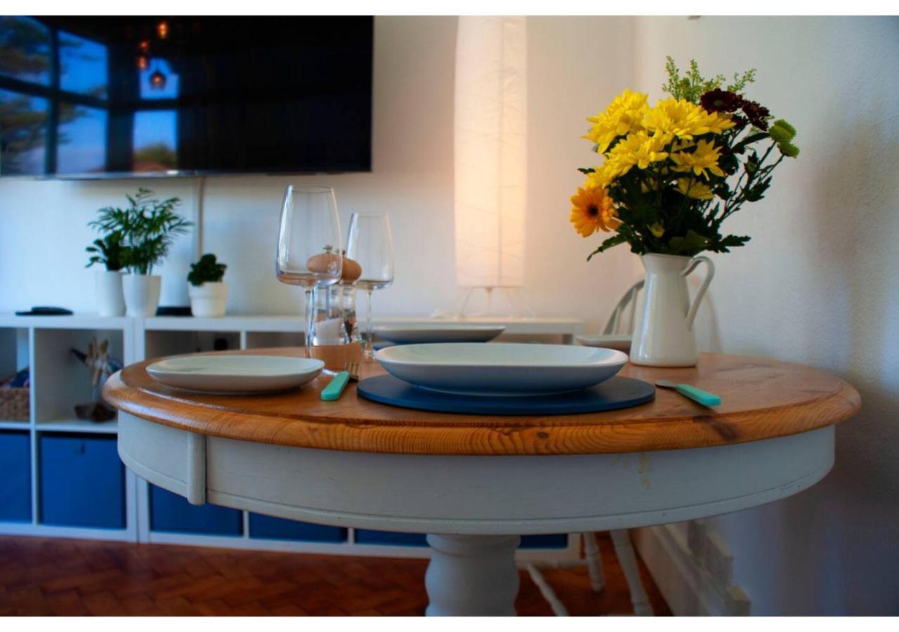 Briarfield - Adorable 1 Bedroom Seaside Apartment, On-site Parking Vakantiehuis Paignton